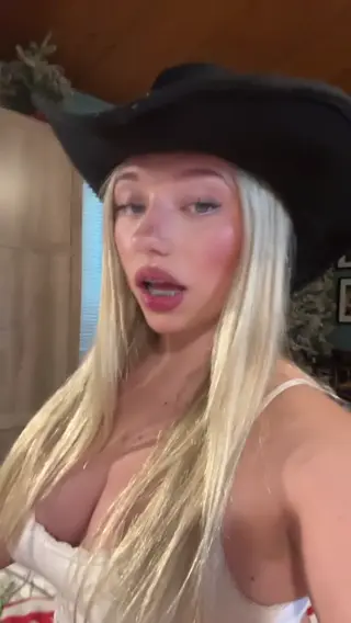 lauren.long777 leaked video, frame 2