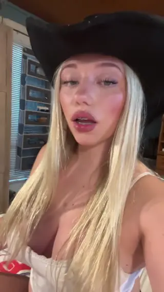 lauren.long777 leaked video, frame 4