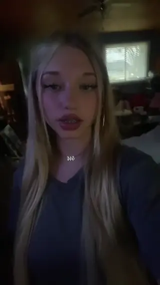 lauren.long777 leaked video preview
