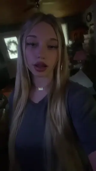 lauren.long777 leaked video, frame 2
