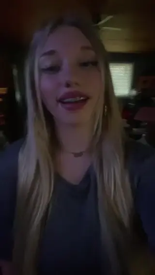 lauren.long777 leaked video, frame 3