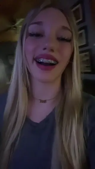 lauren.long777 leaked video, frame 4