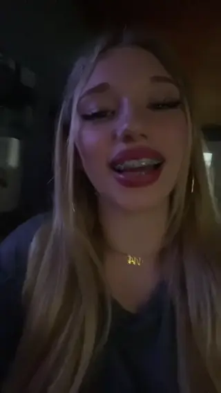 lauren.long777 leaked video, frame 5