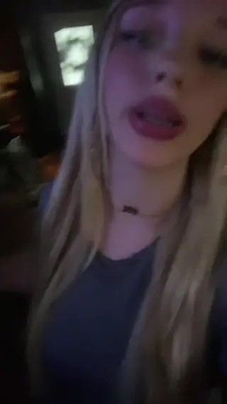 lauren.long777 leaked video, frame 6
