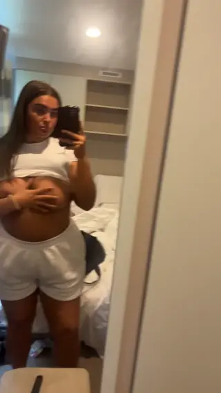 lauren.russellxx leaked video, frame 4
