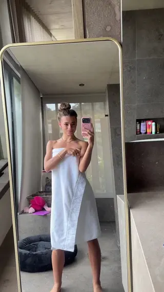 lauren111 leaked video preview