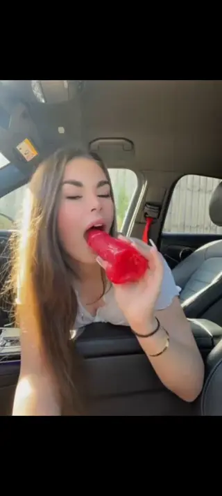 laurenalexis leaked video preview
