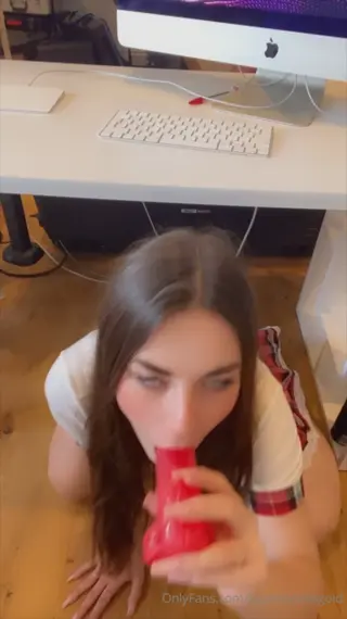 laurenalexis leaked video preview
