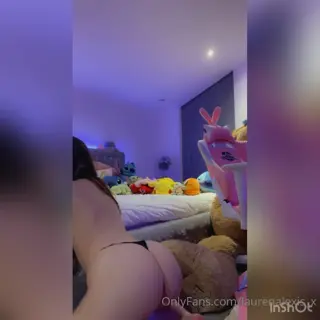 laurenalexis leaked video, frame 5