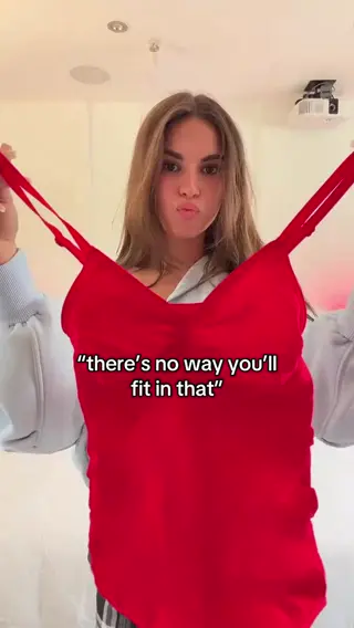 laurenalexis leaked video preview