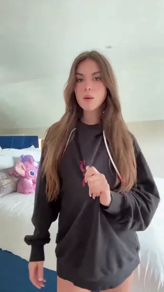 laurenalexis leaked video preview