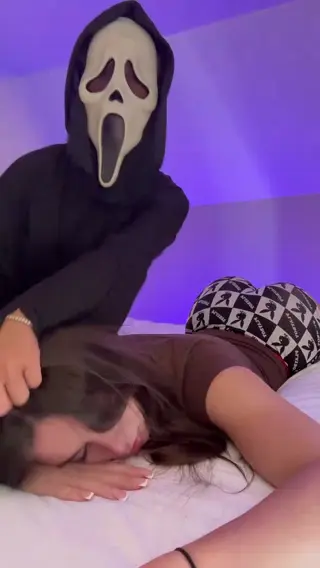 laurenalexis leaked video preview