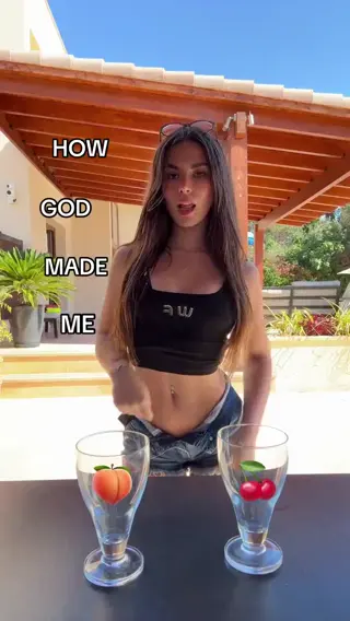 laurenalexis leaked video preview