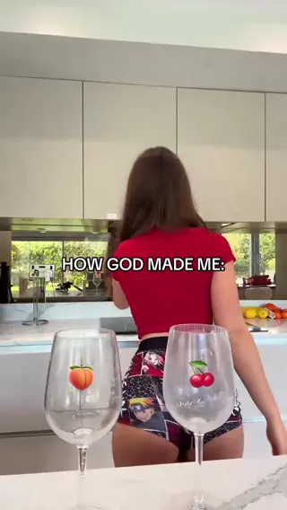laurenalexis leaked video preview