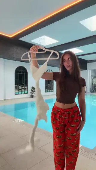 laurenalexis leaked video preview