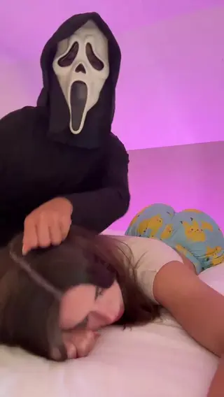 laurenalexis leaked video preview