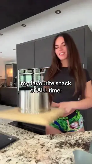 laurenalexis leaked video preview