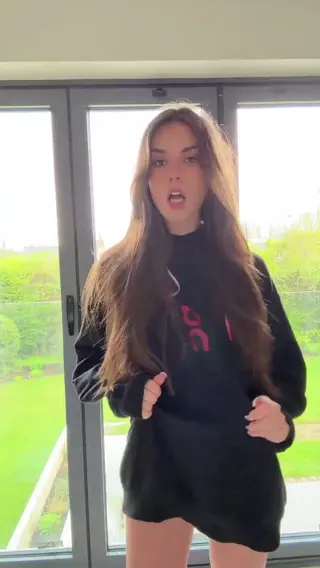 laurenalexis leaked video preview