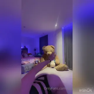 laurenalexis leaked video, frame 3