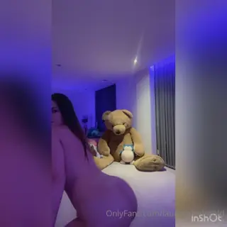 laurenalexis leaked video, frame 6