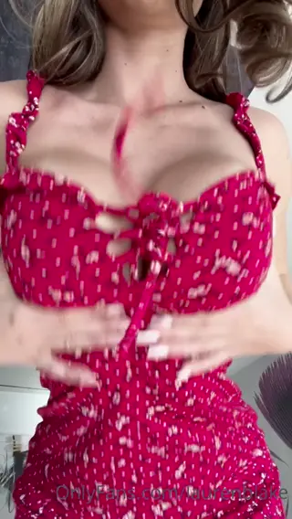 laurenblake leaked video preview