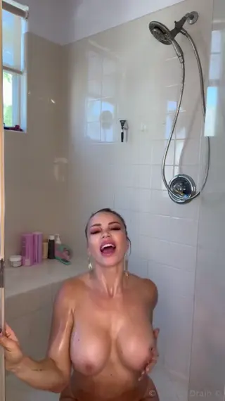 laurendrainfit leaked video, frame 3