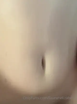 laurenelizabeth leaked video preview