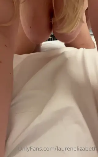 laurenelizabeth leaked video preview
