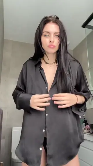 laurenhamden leaked video preview