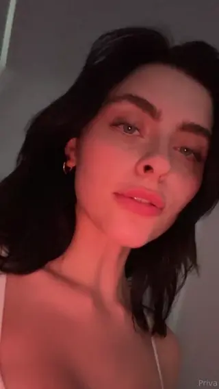 laurenhamden leaked video, frame 4