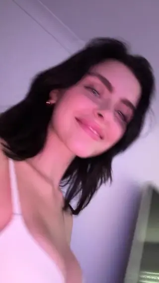 laurenhamden leaked video, frame 5