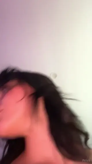 laurenhamden leaked video preview