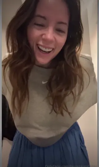 laurenkimripley leaked video preview