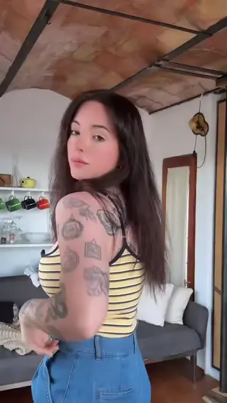 laurenkimripley leaked video, frame 6
