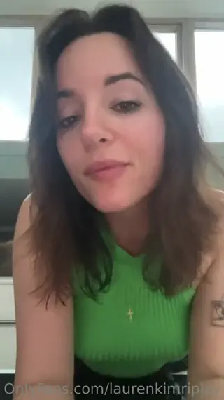 laurenkimripley leaked video preview