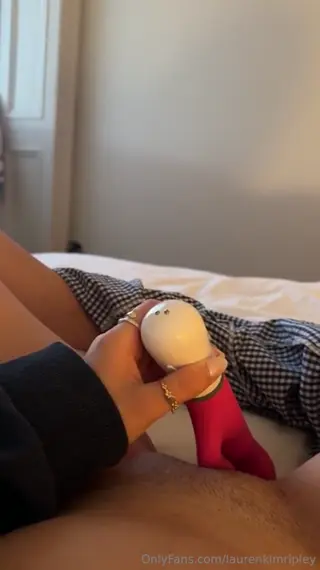 laurenkimripley leaked video preview