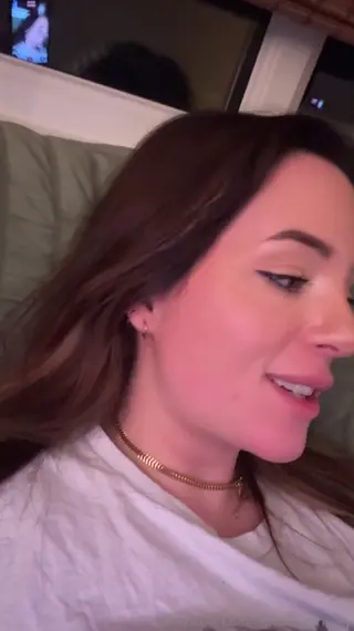 laurenkimripley leaked video preview