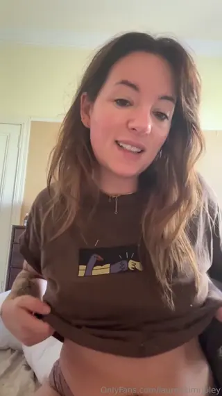 laurenkimripley leaked video preview