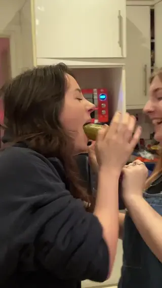 laurenkimripley leaked video preview