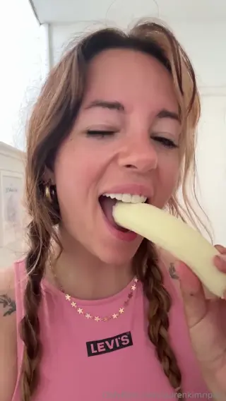 laurenkimripley leaked video preview