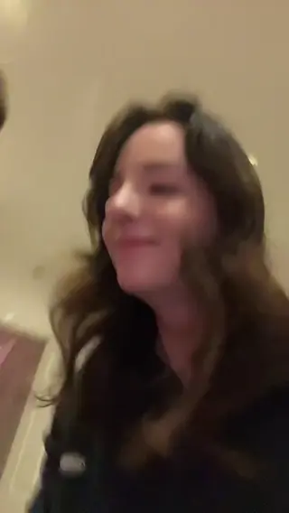 laurenkimripley leaked video preview