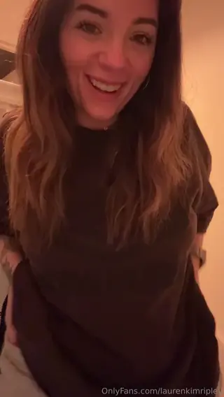laurenkimripley leaked video preview