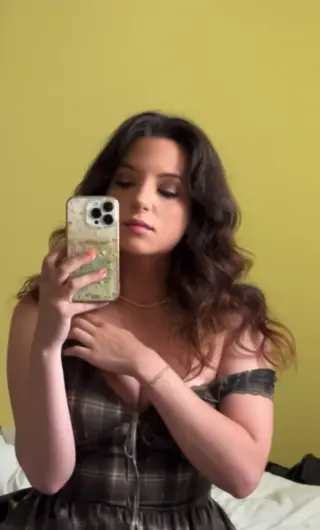 laurenkimripley leaked video preview