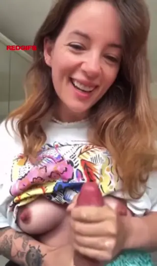 laurenkimripley leaked video preview