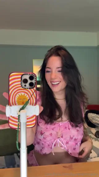 laurenkimripley leaked video preview