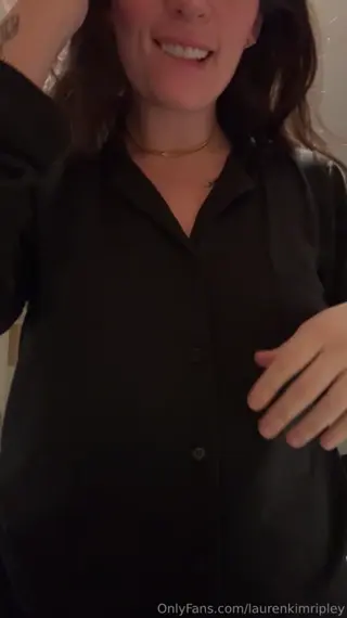 laurenkimripley leaked video preview