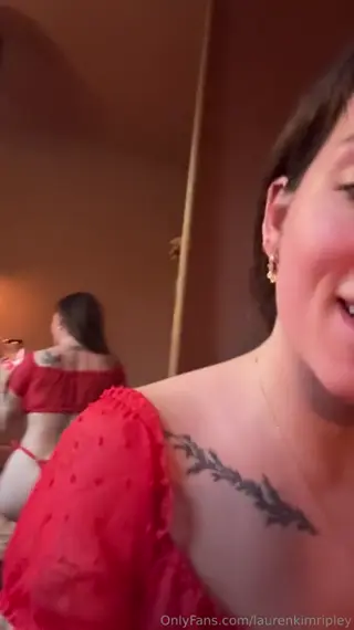 laurenkimripley leaked video preview