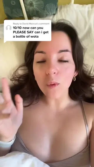 laurenkimripley leaked video preview