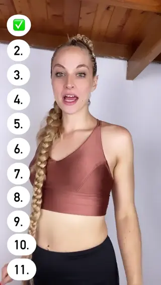 laurenlagringalatina leaked video preview