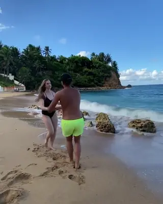 laurenlagringalatina leaked video preview